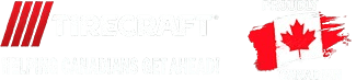 Tirecraft